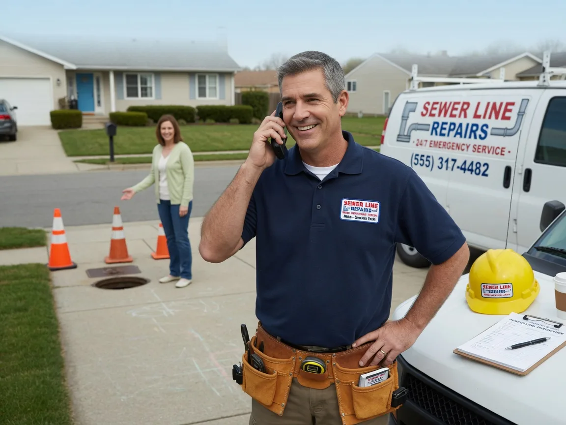 Emergency Plumber Lorida, FL FAQs